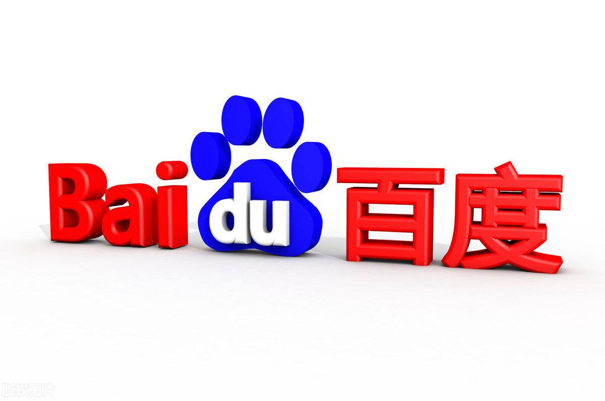 王橹杰今年是更成熟的小鬼