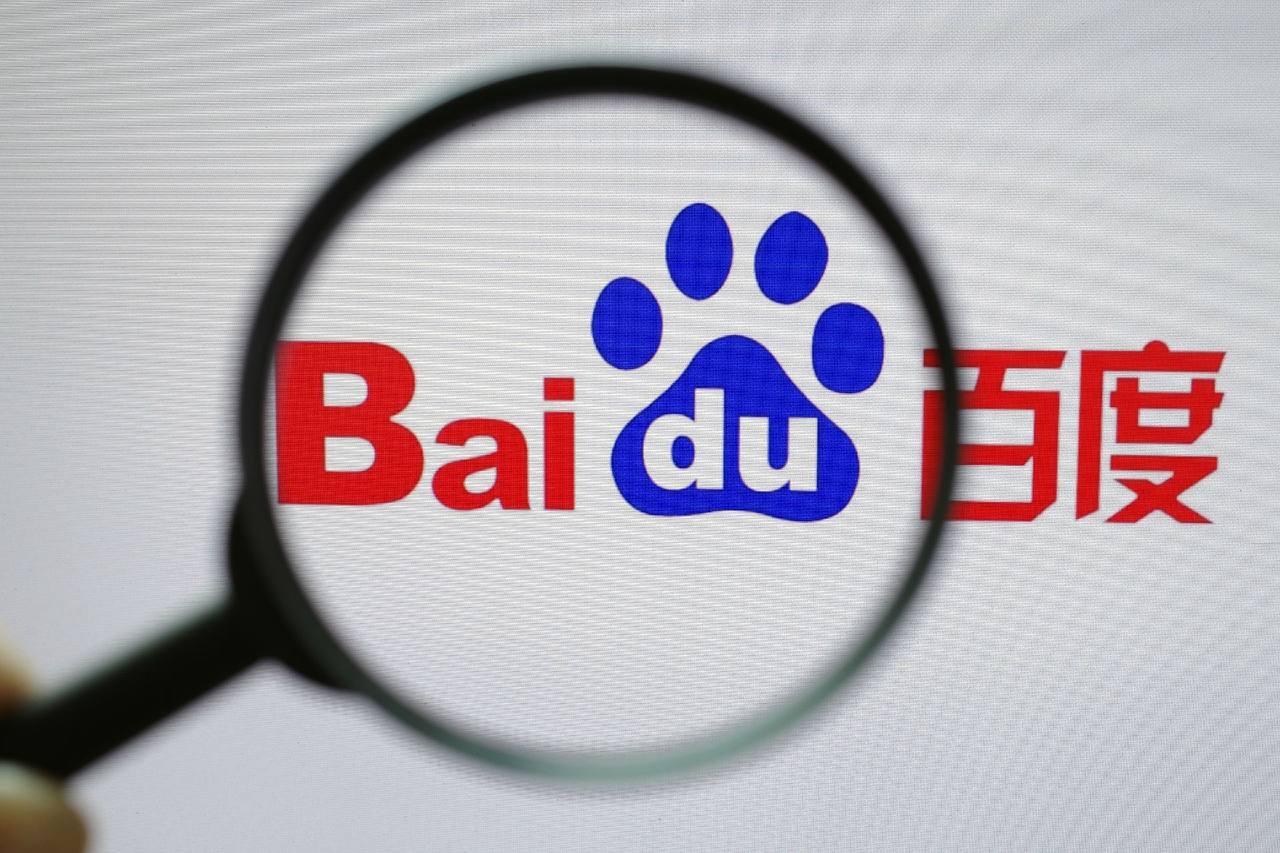 im电竞官方app下载v12.7.89.78.4 安卓版 1 im电竞官方app下载v53.5.69.36.7 安卓版 1