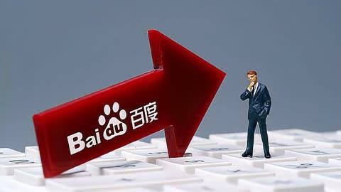 禁毒大队长被控走私毒品获刑年半