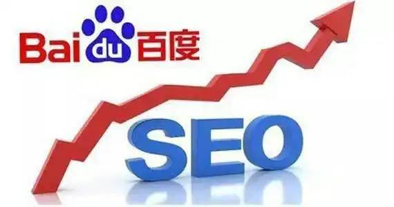 会穿衣服是一种超绝的能力