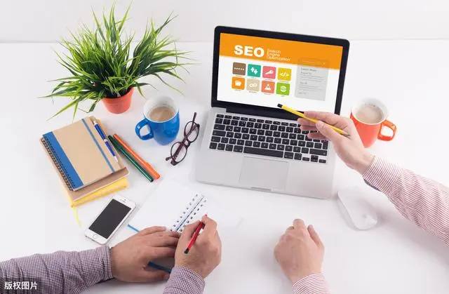 中国一反击打痛美国