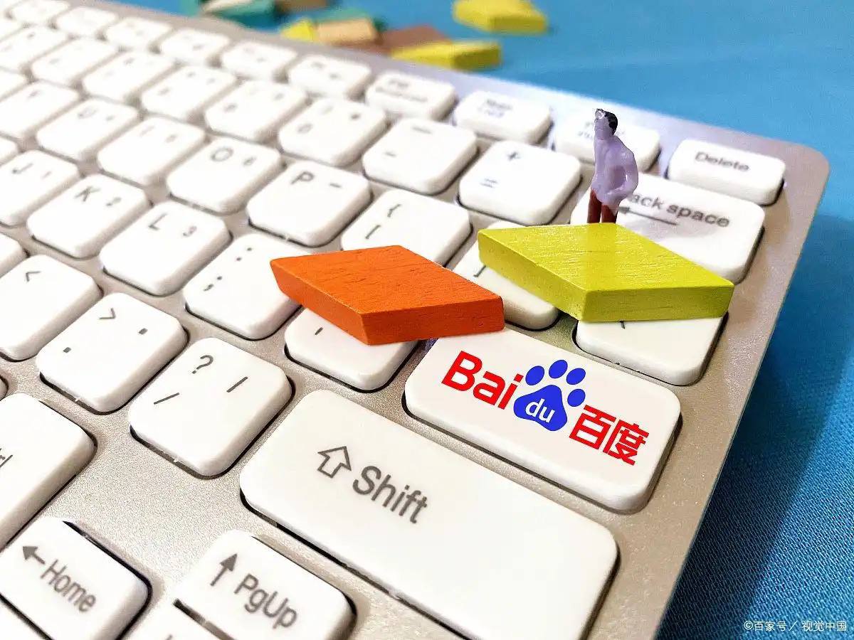 菲律宾地震可能会引发局地海啸