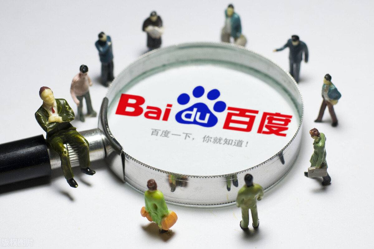 美高美游戏网站v26.8.18.47.2 安卓版 0 美高美游戏网站v84.9.76.24.6 安卓版 0