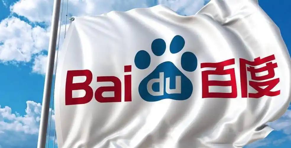 现在就出发定档