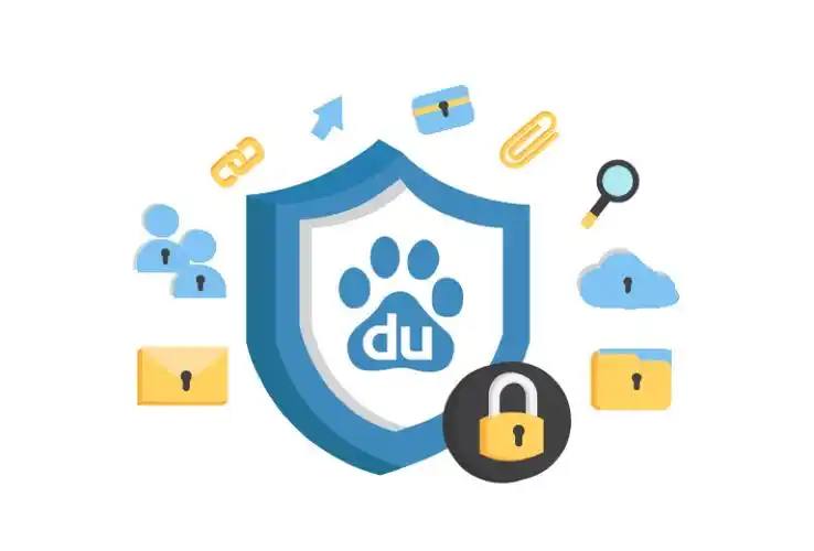 1号welcome彩票v85.4.21.89.3 安卓版 1 1号welcome彩票v46.8.51.42.9 安卓版 1